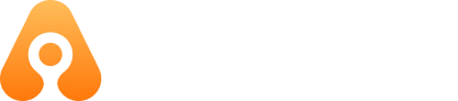 Appcircle logo