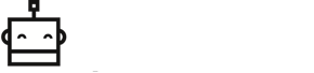 Bitrise logo