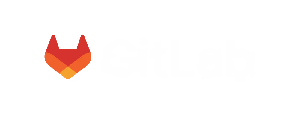Gitlab logo